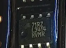 

Новинка 100%, бесплатная доставка, Lm3414hvmr l3414hvmr l3414 lm3414 SOP8
