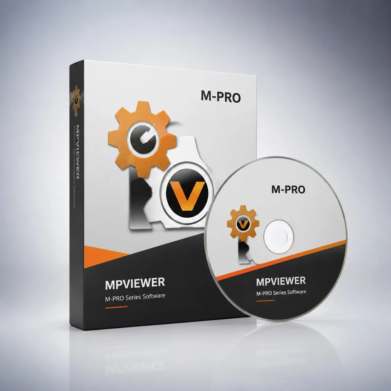 TruckEPC3 HITACHI M-PRO AllinOneTool v4.0 [MPDr 4.3+Security+Tier-4 With Adj+DEDI] Никогда не истекает срок действия (art.: 3920db5b000d7) - 3920db5b000d7