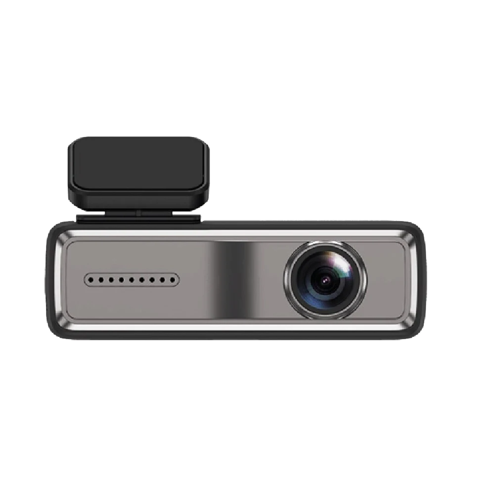 

Видеорегистратор DVR с ночным видением, 64 ГБ, Wi-Fi, 1080P