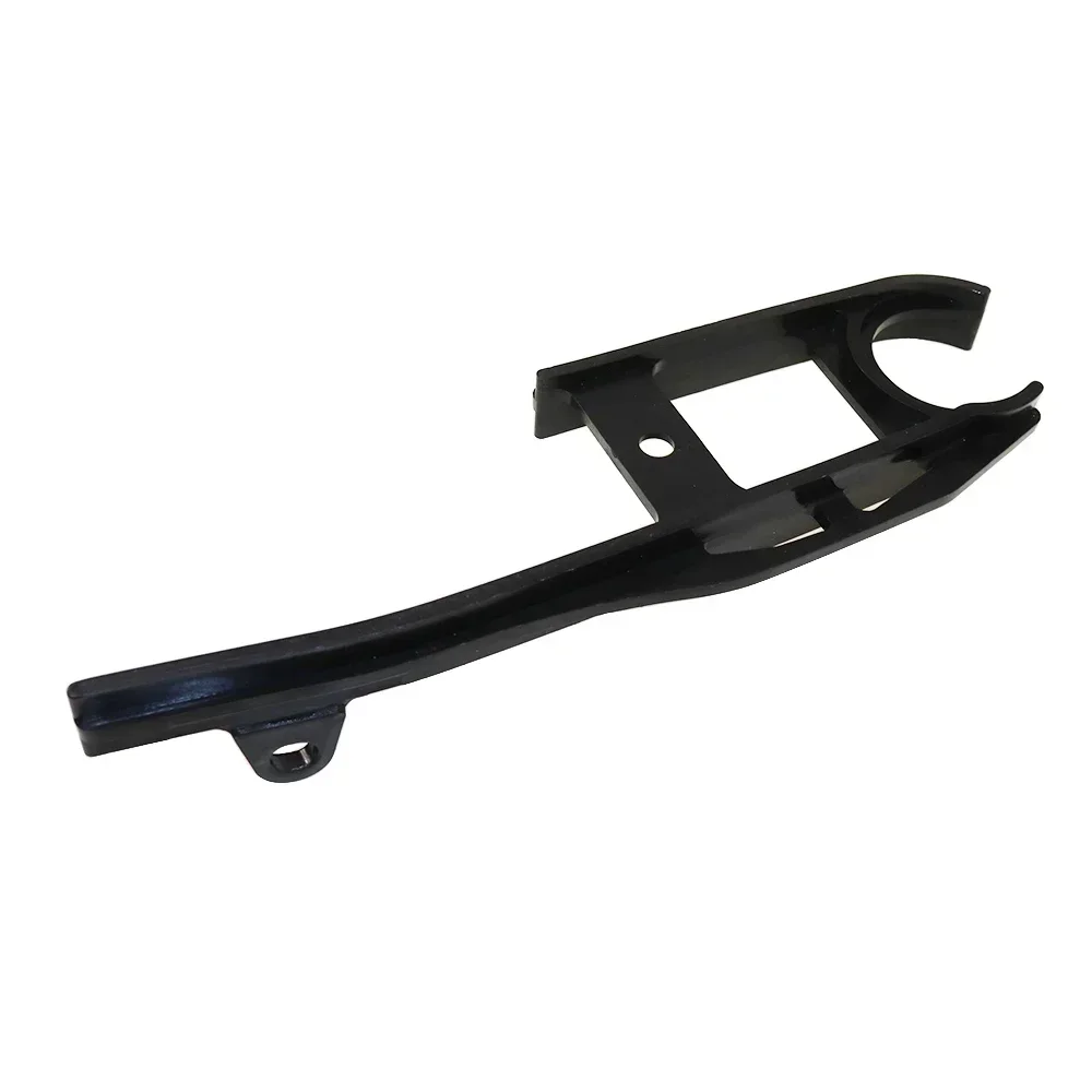 

Защитный кожух-слайдер для цепи заднего маятника мотоцикла Yamaha YZF-R1 YZF R1 YZFR1 2004 2005 2006 2007 2008