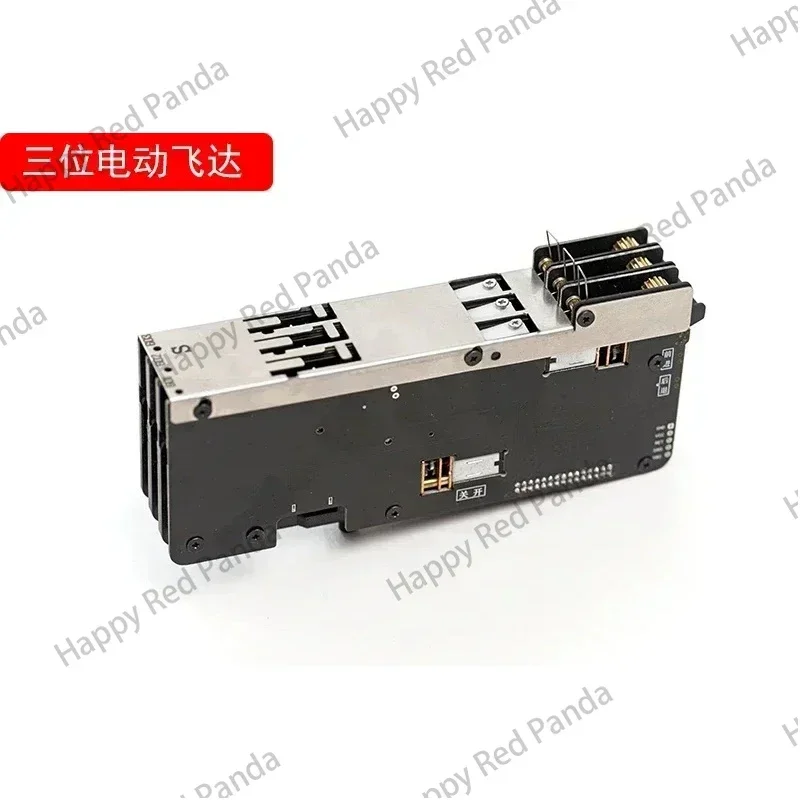 Компактная настольная установка автоматическая DualResearch и Development PCB Proofing