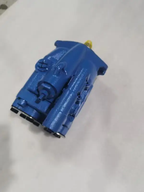 Lainou ADU041 ADU049 ADU062 ADU080 421 421AK гидравлический насос 421AK01088B ADU062R05AB10A 2824000 A2AB10CD0B