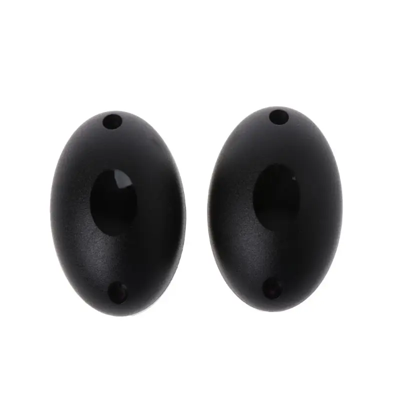 

Датчик фотоэлемента для открывания ворот, универсальный наружный датчик луча, Прямая поставка