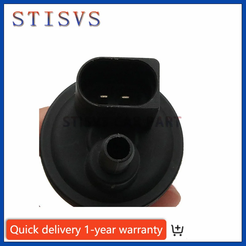 0280142347 электронная сигарета для VW Audi 6Q 6Q0906517A 058133517B 6QE906517A