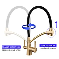 Кран для святой воды#4