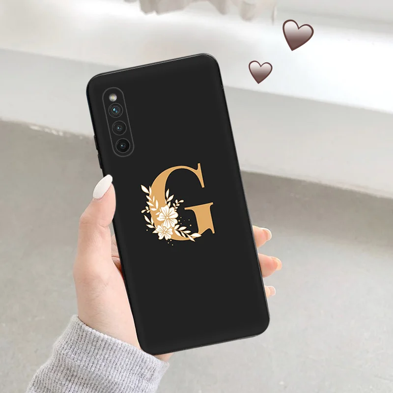 Чехол для телефона Samsung A40 A51 A52 A53 A54 A71 A72 A73 A74 A41 A42 A31 A32 A33