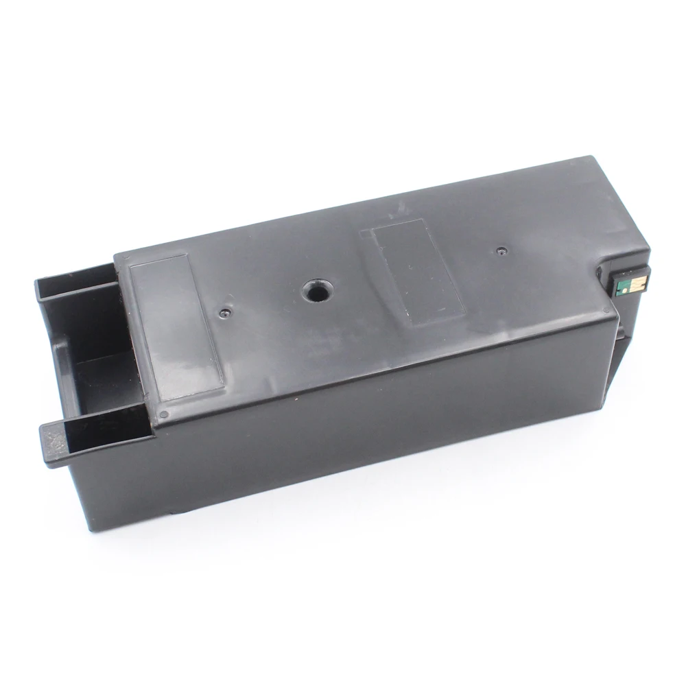 T6190 Резервуар для обслуживания чернил Epson Stylus Pro 4900 4910 SureColor P5000 P5080 B300 B300DN B-310N B500 B510DN