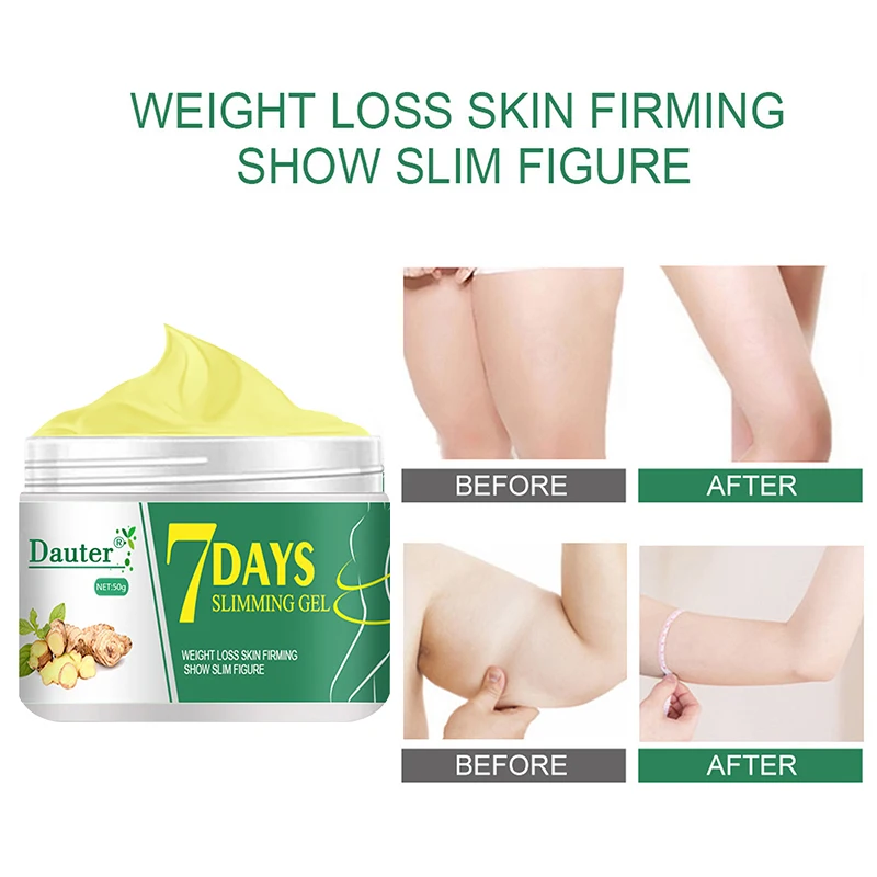 

Anti Cellulite Burning Fat and Slimming Effectively Tightening Abdominal Weight Loss Products (suitable for Men and Women)