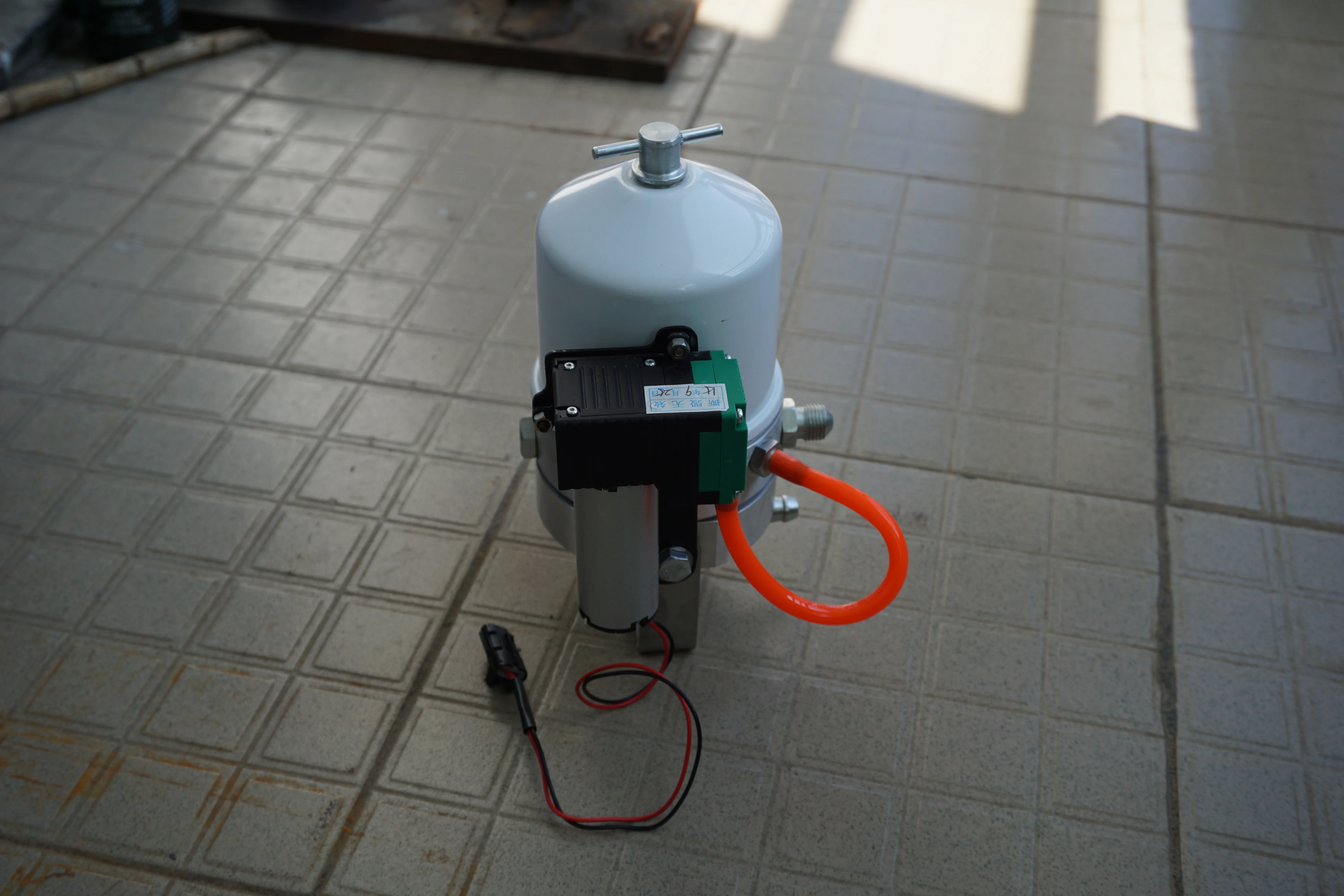 Распродажа оптовая продажа роторный фильтр RG020 центробежное масло для двигателя