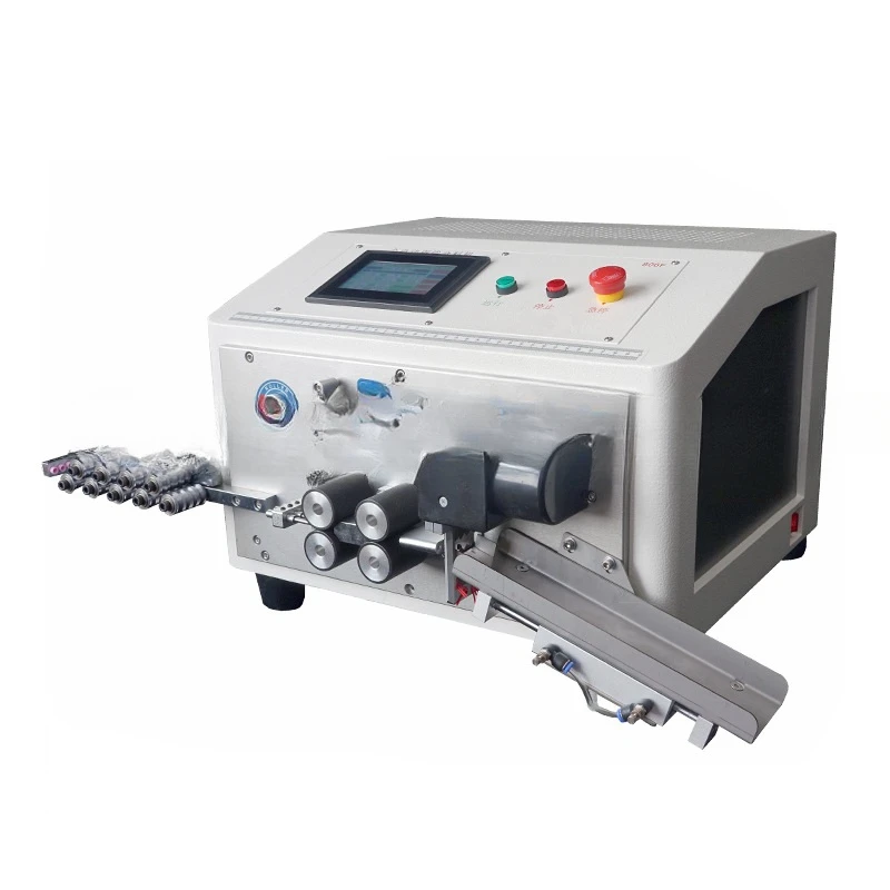 Автоматический компьютер для LY 806SF 4 провода сенсорный экран электрический