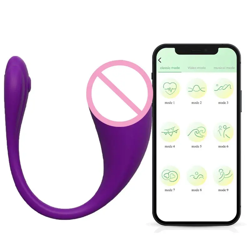 Трусики для мастурбации, женские товары для мастурбации, массажный вибратор для пениса для клитора, для женщин и мужчин