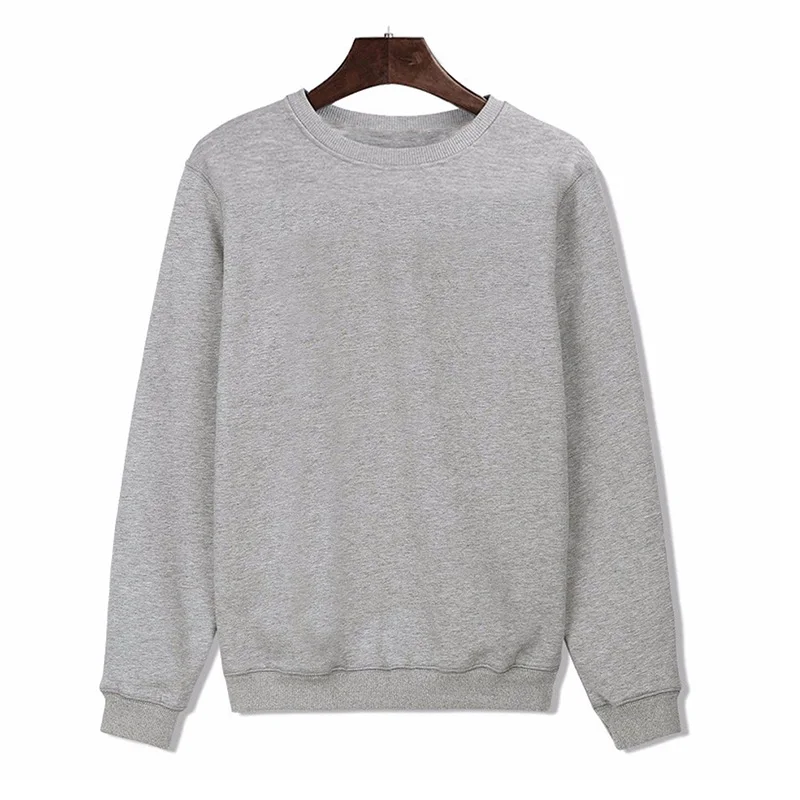 

Hoodies men/women Sweatshirts Fashion Cotton Winter Sweatshirts Solid Hoodies Hip Hop Style Men's Hoodies