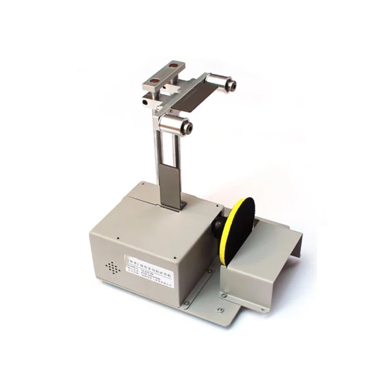 

Multifunctional Small Woodworking Saw Table Cutting Machine Diy Polishing And Grinding Electric Cutting Machine Electric Saw