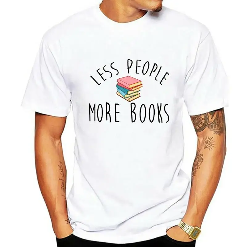 

Plus Size Women T Shirt New Letter Print T-shirts Female Short Sleeve Cotton Tees Tops Woman Summer Tshirt