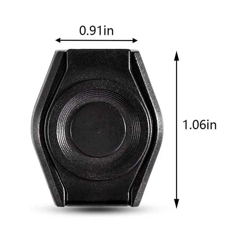 2 крышки объектива USB камера защита конфиденциальности крышка компьютера камеры