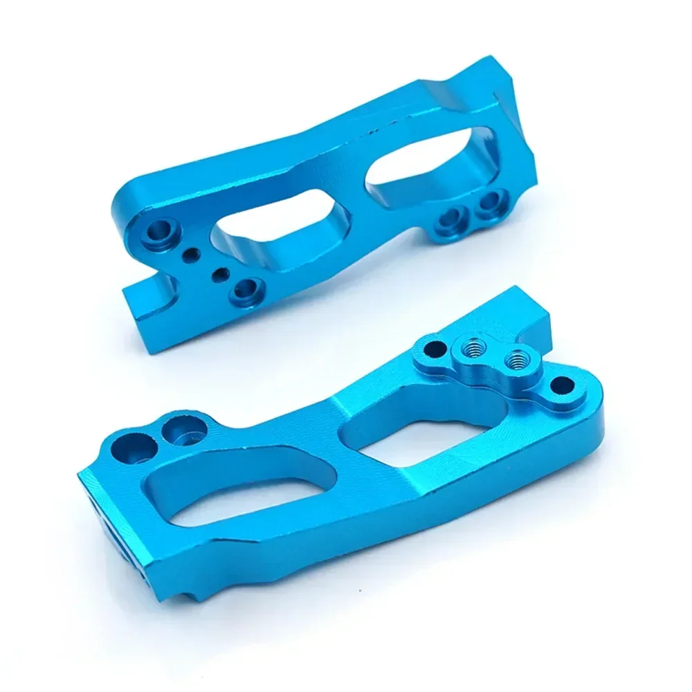 Металлические кронштейны амортизаторов для Wltoys 12428 FY-03 JJRC Q39