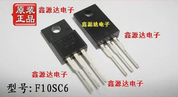 Микросхема f. Диодная сборка sbl3040pt. Sb3040pt. Sb3040pt Datasheet. Sb3040pt схема подключения.