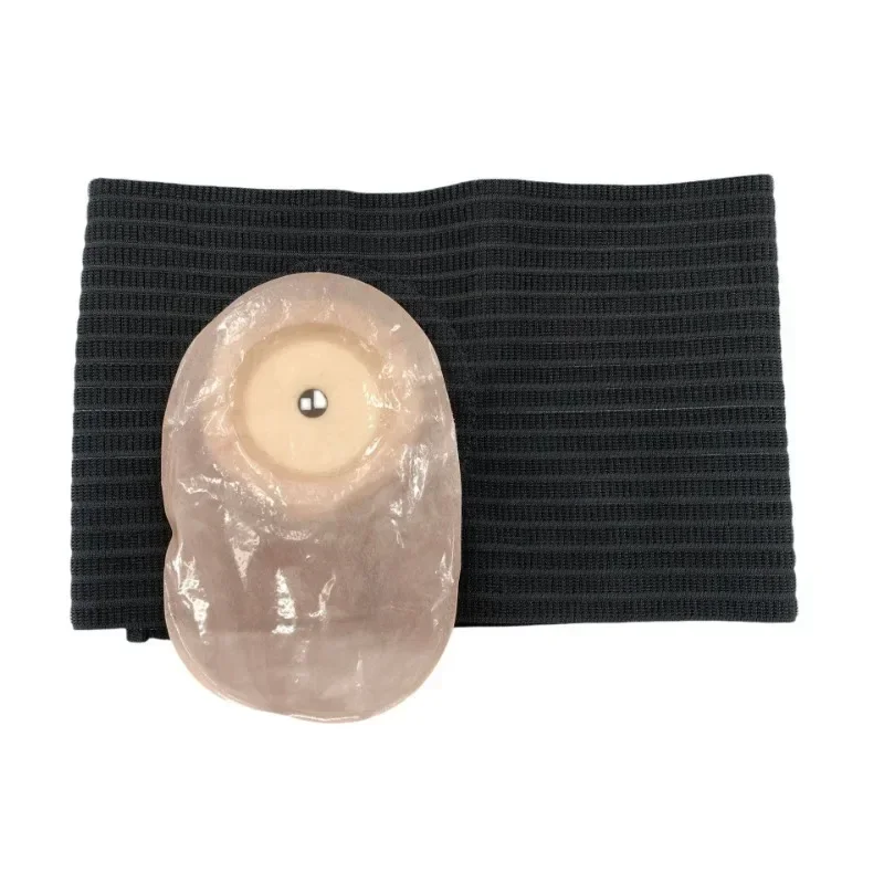 Yuwell Эластичный пояс для стомы