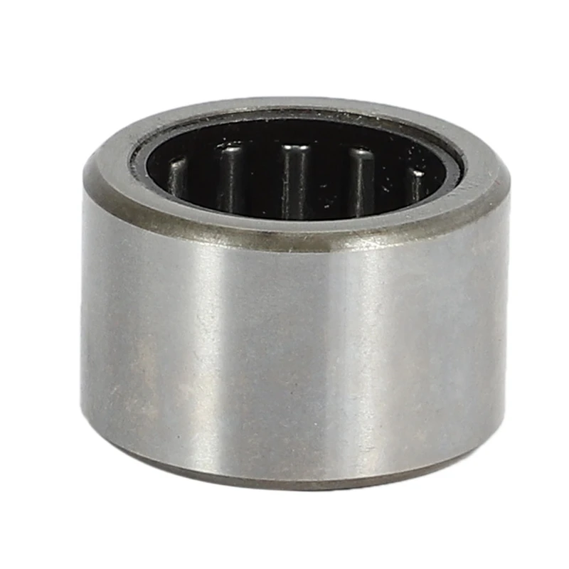 

for Bafang BBS01 BBS02 BBSHD Mid Motor Accessories Bearing Electric Bicycle Components Bike Installation Parts