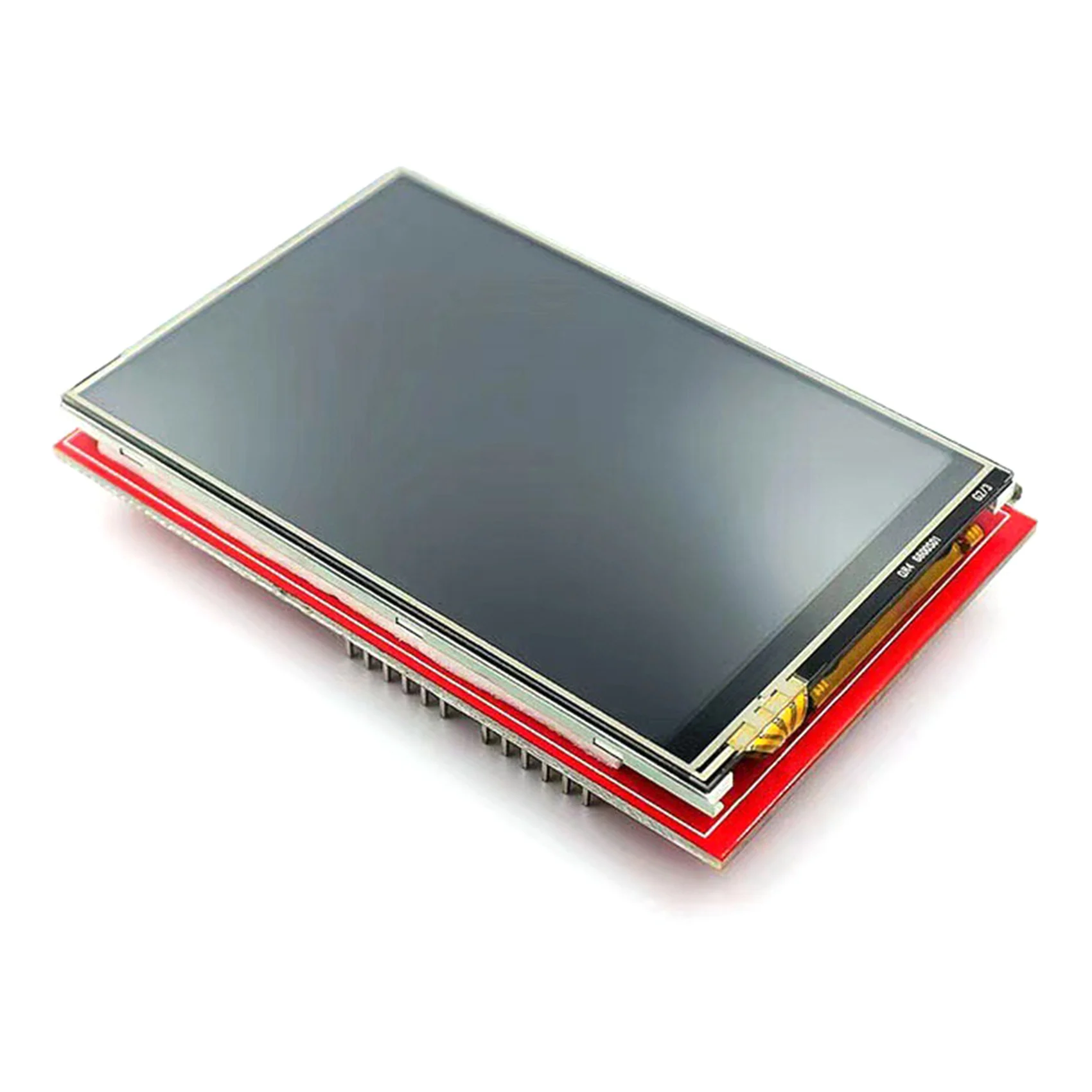 3 5-дюймовый модуль цветного TFT-экрана 320X480 HD ЖК-экран TFT-дисплей для Arduino Mega2560 R3 DUE