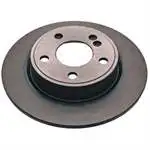 

Код магазина: AE0887 для заднего тормозного диска флэш-памяти W176 1218 флэш-карта W246