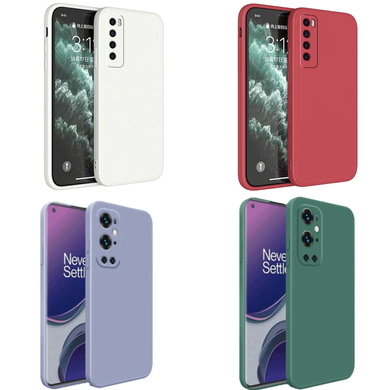 candy color soft silicon phone cases for infinix hot 9 play 10 play note 8 shockproof matte back covers for x680 x682b smart 5 free global shipping