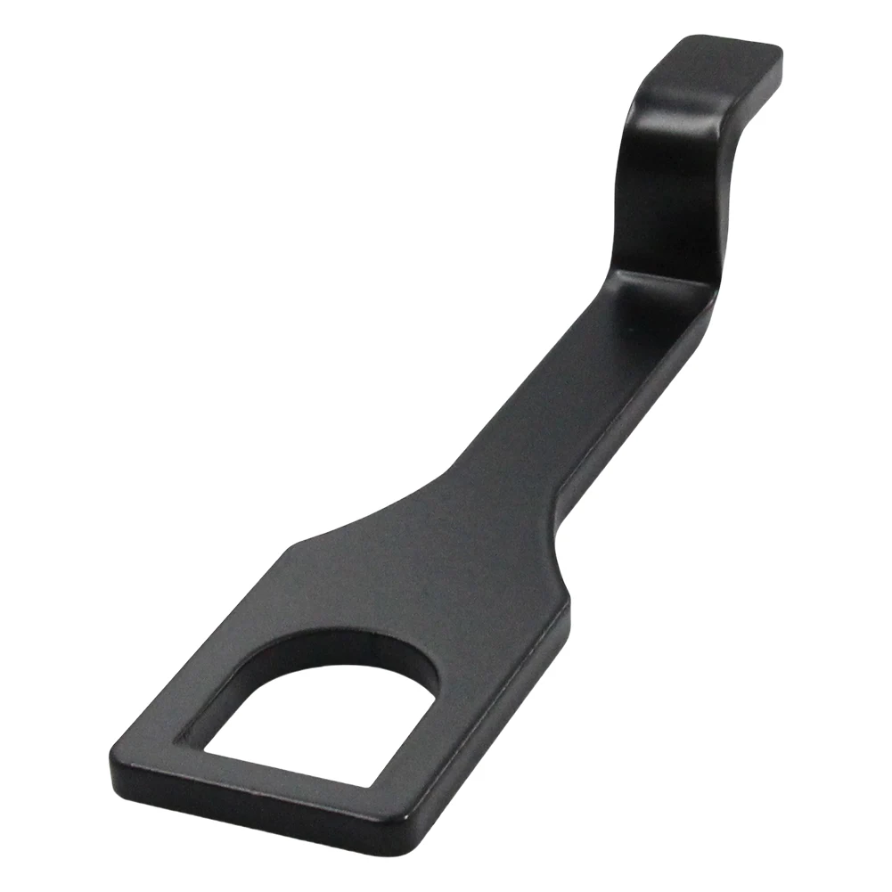 15 см держатель задней двери сарая из нержавеющей стали с крючком для замка