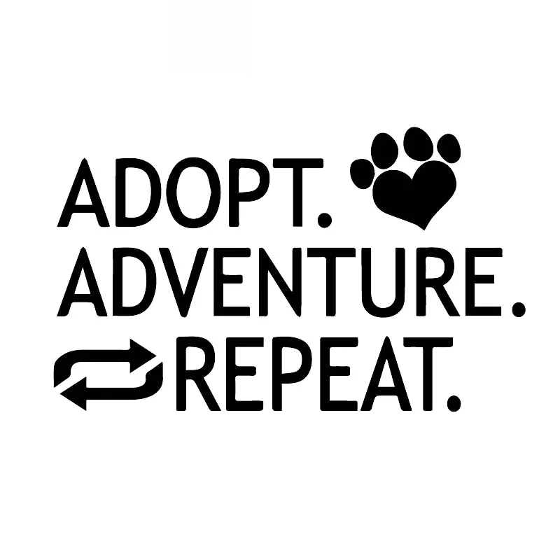 Популярные модные наклейки для автомобиля изысканные украшения окна