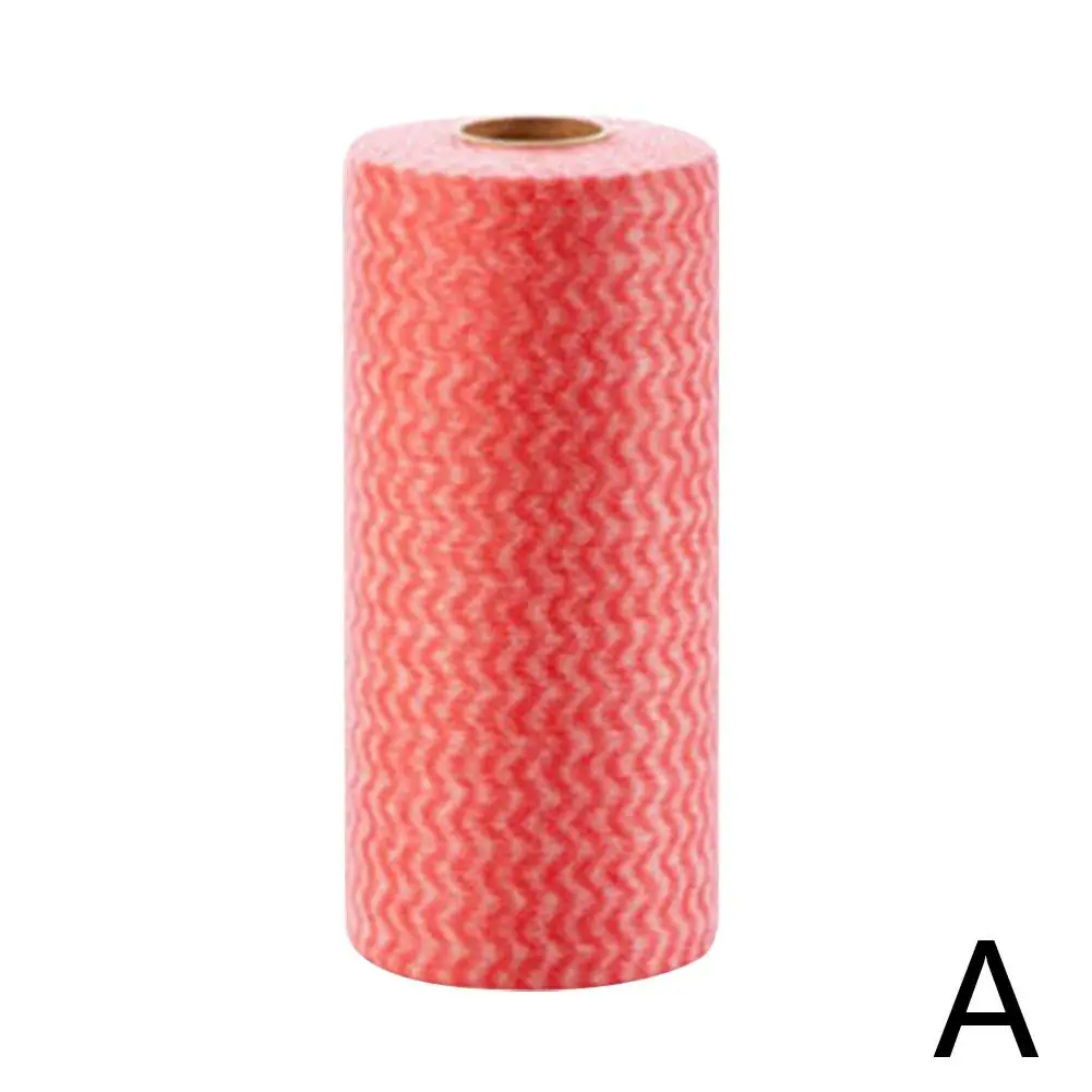 

Одноразовые бумажные полотенца для кухни S5I6