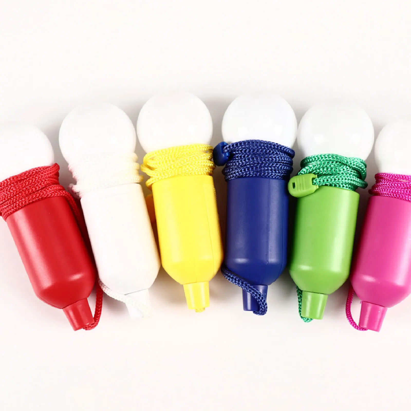 

Светодиодная лампа с натяжным шнуром, портативный подвесной светильник для кемпинга, палатки, подвесной светильник на батарейках для палат...