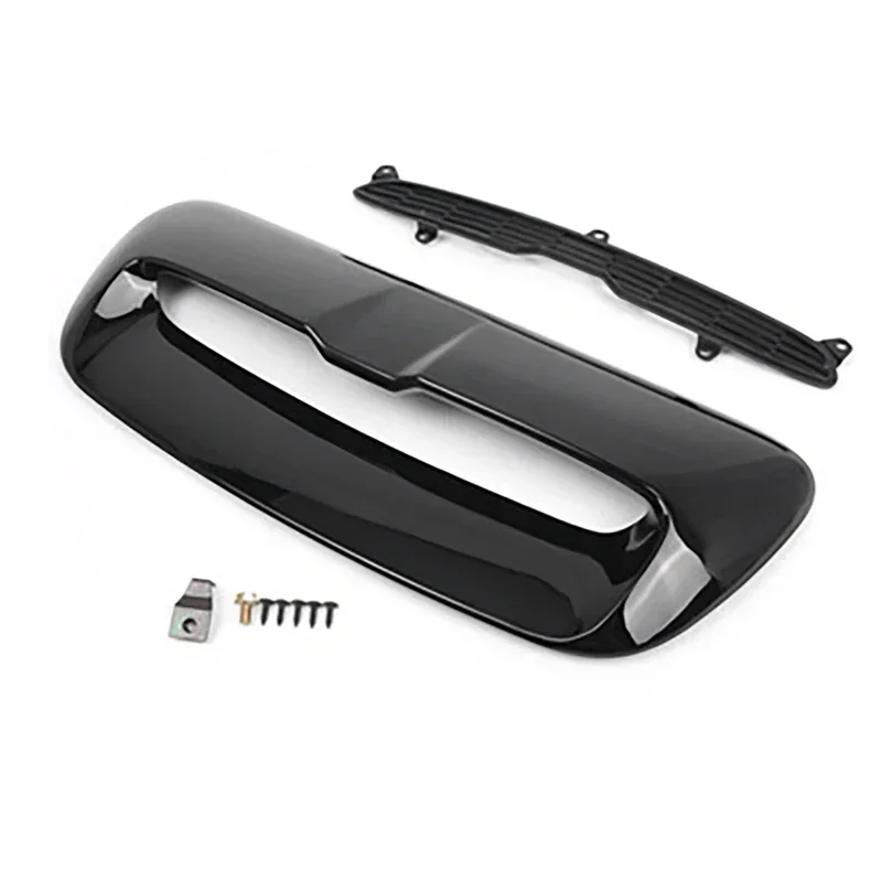 Крышка вентиляционного отверстия автомобиля впускная решетка для Mini Cooper S R56 R55 R57