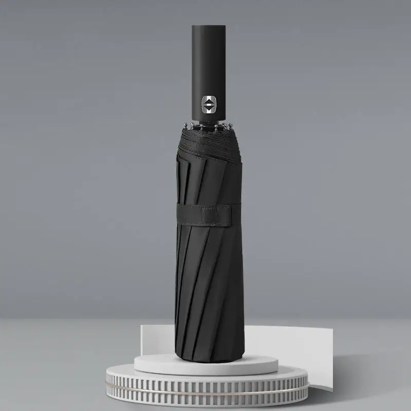 

Автоматический зонт XL
