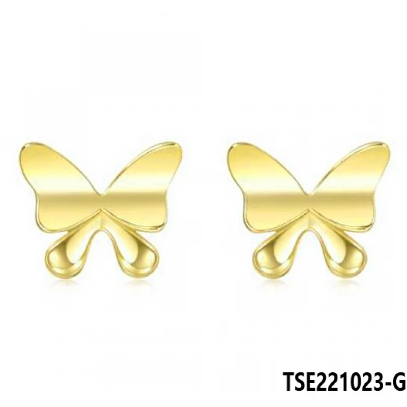 

Новые модные браслеты с бусинами и цепочкой для женщин, браслет с подвесками, подарки на помолвку TSE221023