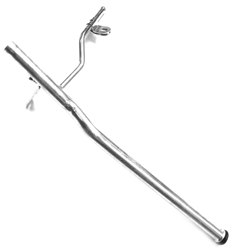 MD364079 Water Pump Inlet Pipe Accessories Parts For Mitsubishi Pajero Montero Shogun V65W V67W V75W V77W V85W V95W 6G74 6G75