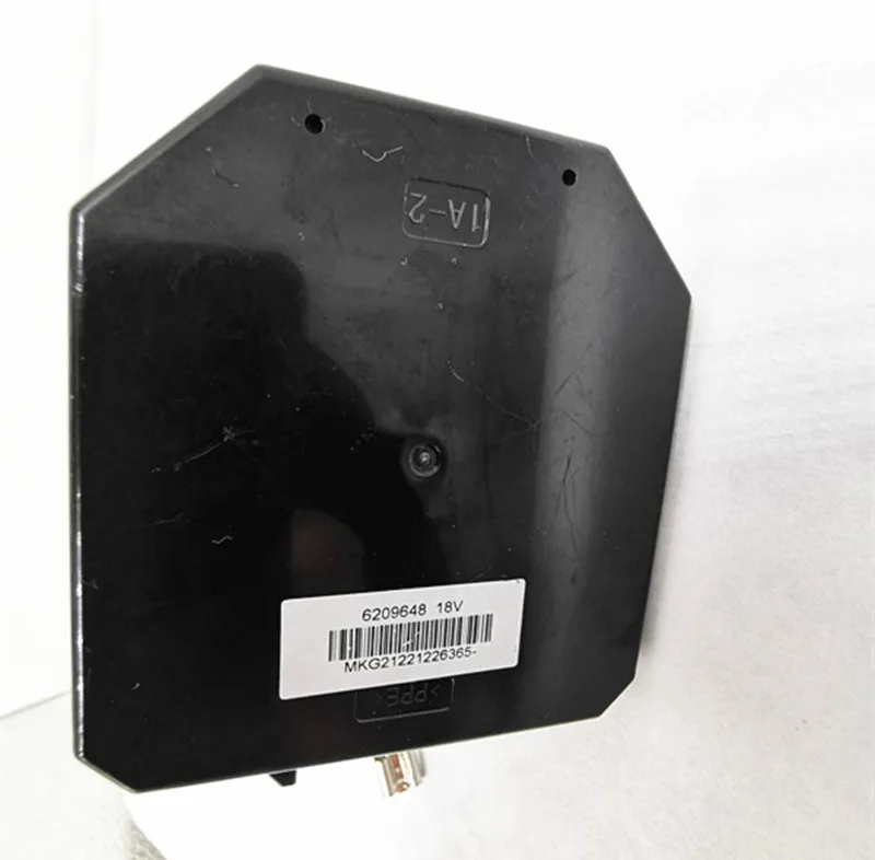 Контроллер 620964-8 для DHP485 XFD131 XPH131 DDF485 DDF485Z