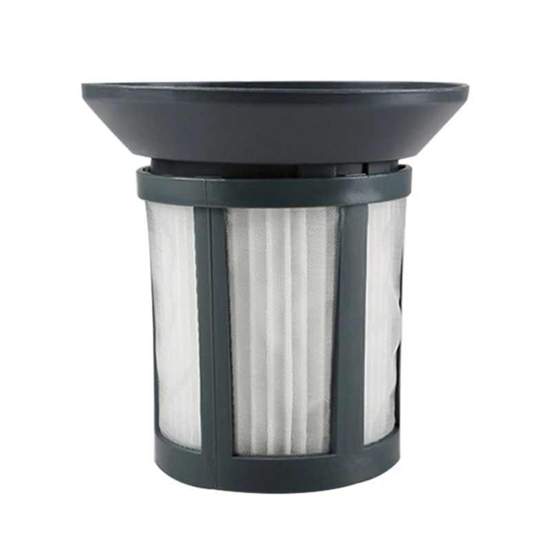 

Высококачественный фильтр D0AB для Midea VC14K1-FG для Bissell 6489 64892 64894