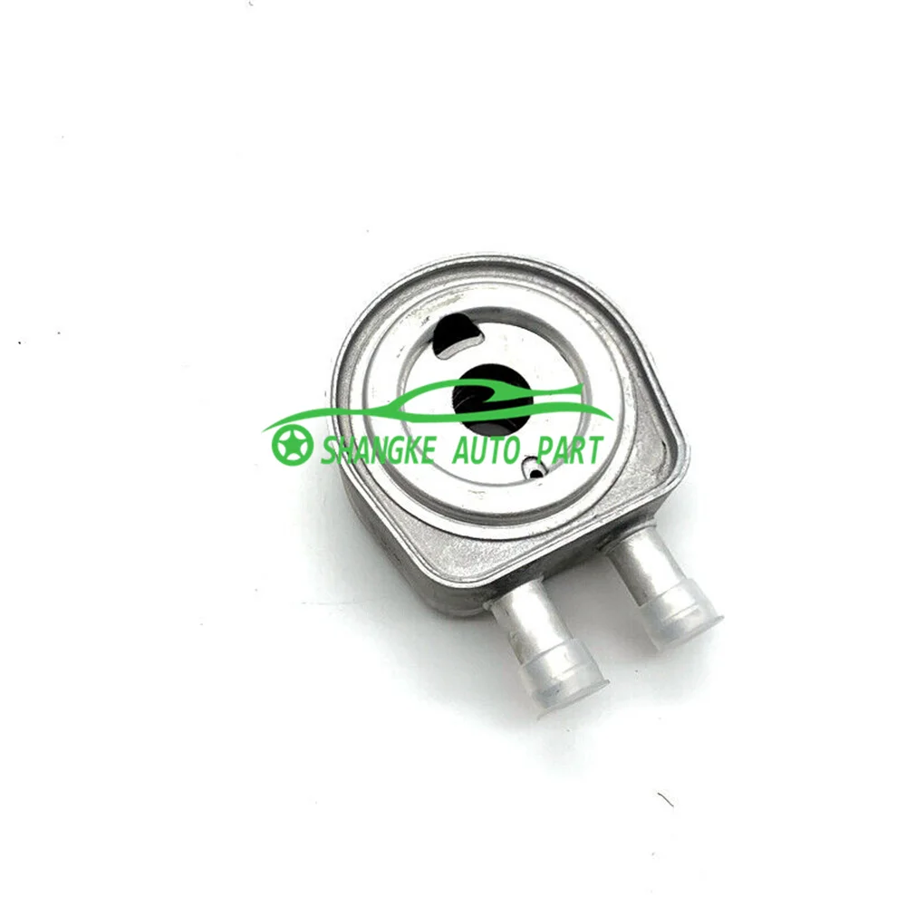 Масляный радиатор двигателя OEM26410-2G000 264102G000 26410 2G000 для HHyundai Sonata tucson IX35 santa Fe KKia Optima K5
