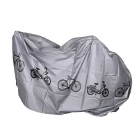 waterproof bike bicycle cover outdoor uv guardian mtb bike case for the bicycle prevent rain bike cover bicycle accessories
