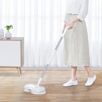 wholesale eureka bagless wireless dust cordless mop floor vacuum cleaning vaccum cleaner