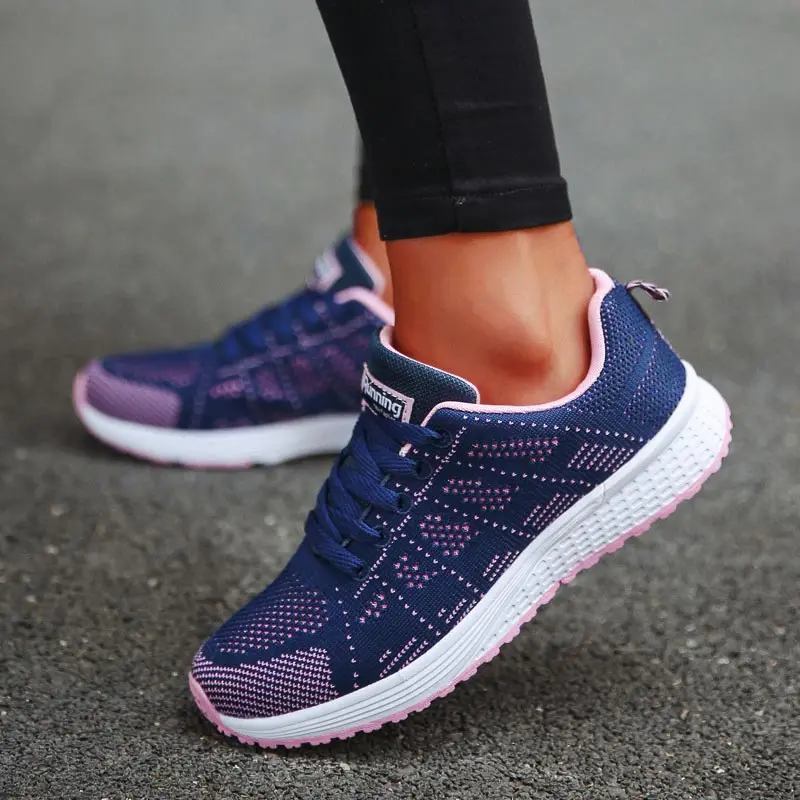 

Sneakers for women moccasins ladies sport increase height brands luxury on running shoes women's sports shoes 2022 teznis
