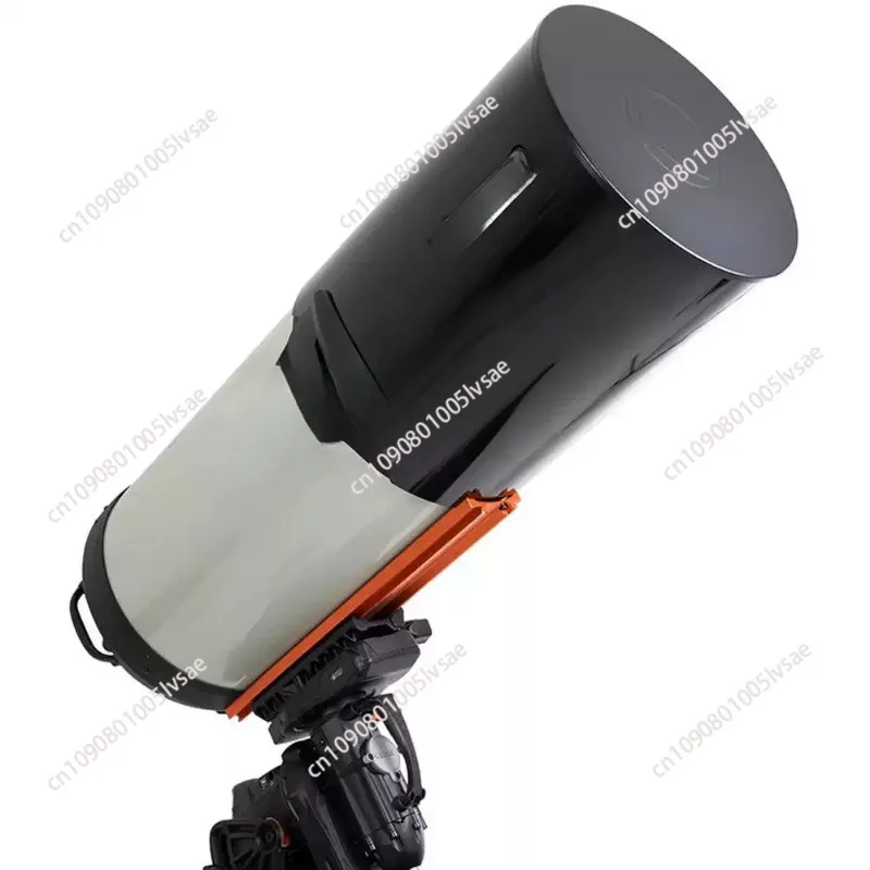 Подходит для Startron оригинальный капот из алюминиевого сплава с крышкой C8/C925/C11/C14.