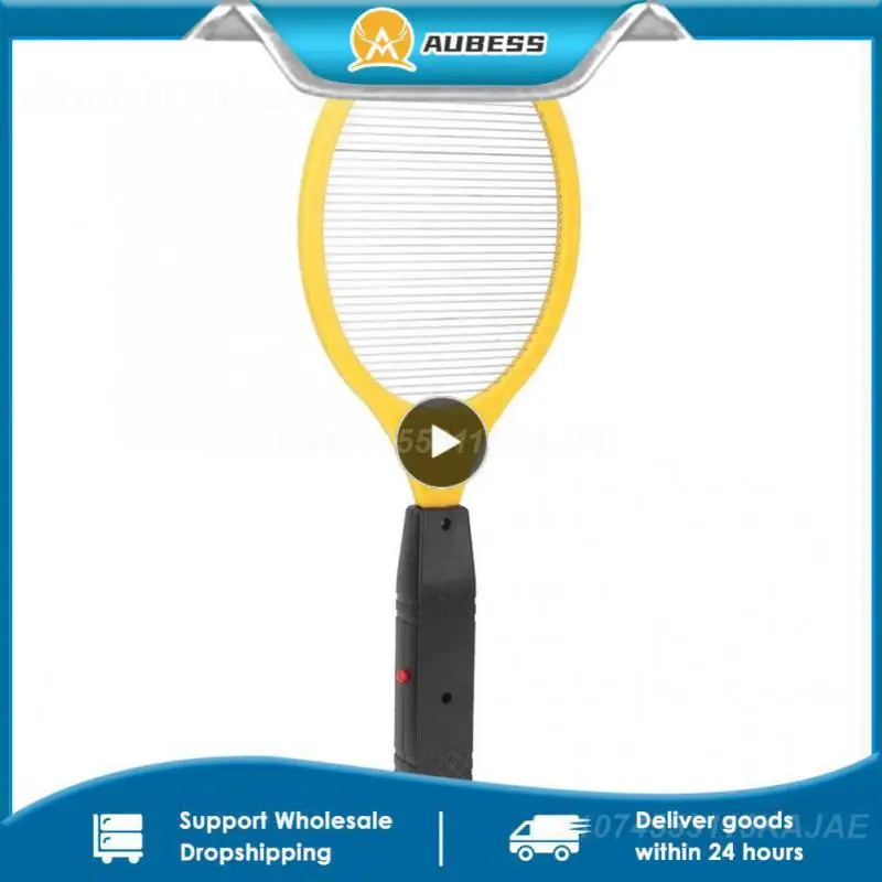 

1~10PCS Durable Electric Mosquito Killer Insect Repellent Anti Mosquito Bites High-quality Mosquito Killer