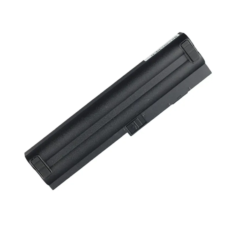Аккумулятор для ноутбука LENOVO ThinkPad X200 X200s X201 X201i X201s 42T4534 42T4536 42T4538 42T4647 42T4648 42T4834 42T4835 43R9253 (art.: 3920ca456f3fa) - 3920ca456f3fa