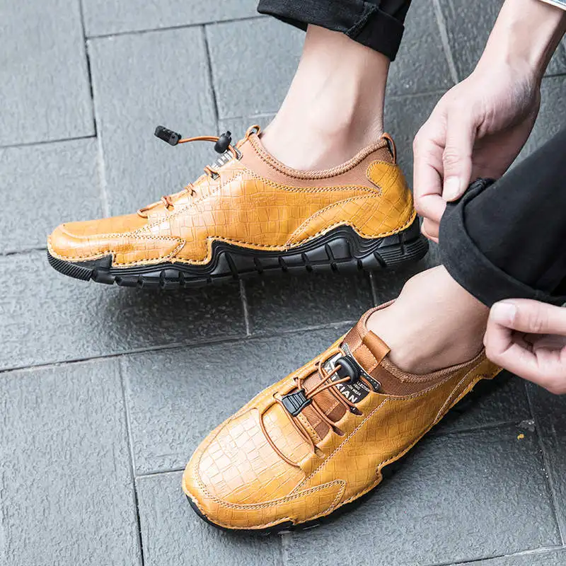 

Desighner White Sneakers Man Female Kid's Sport Shoes Men Non Leather Casual Running Shoes Men Travel Mens Sports Shoes Tennis