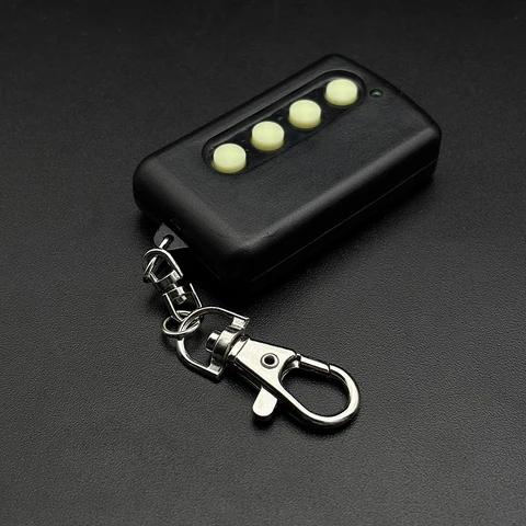 Дубликатор для гаражных ворот Yinuogou