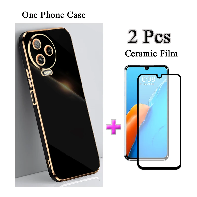 Note 12 4g nfc. Infinix note 12 pro 5g. Infinix note 12 2023 8/128gb. Redmi note 12 pro 5g. Note 12 4g nfc.