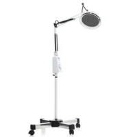body care rehabilitation infrared therapy tdp lamp for acupuncture
