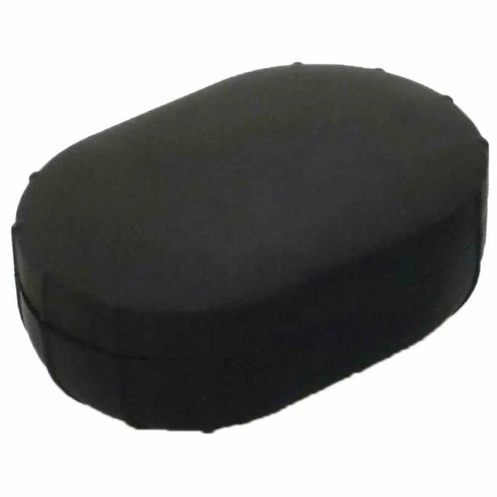 

Silicone Case For Earbuds Watersproof Protective Shock-Absorbing Protective Skin Cover Case For Wireless Headphones