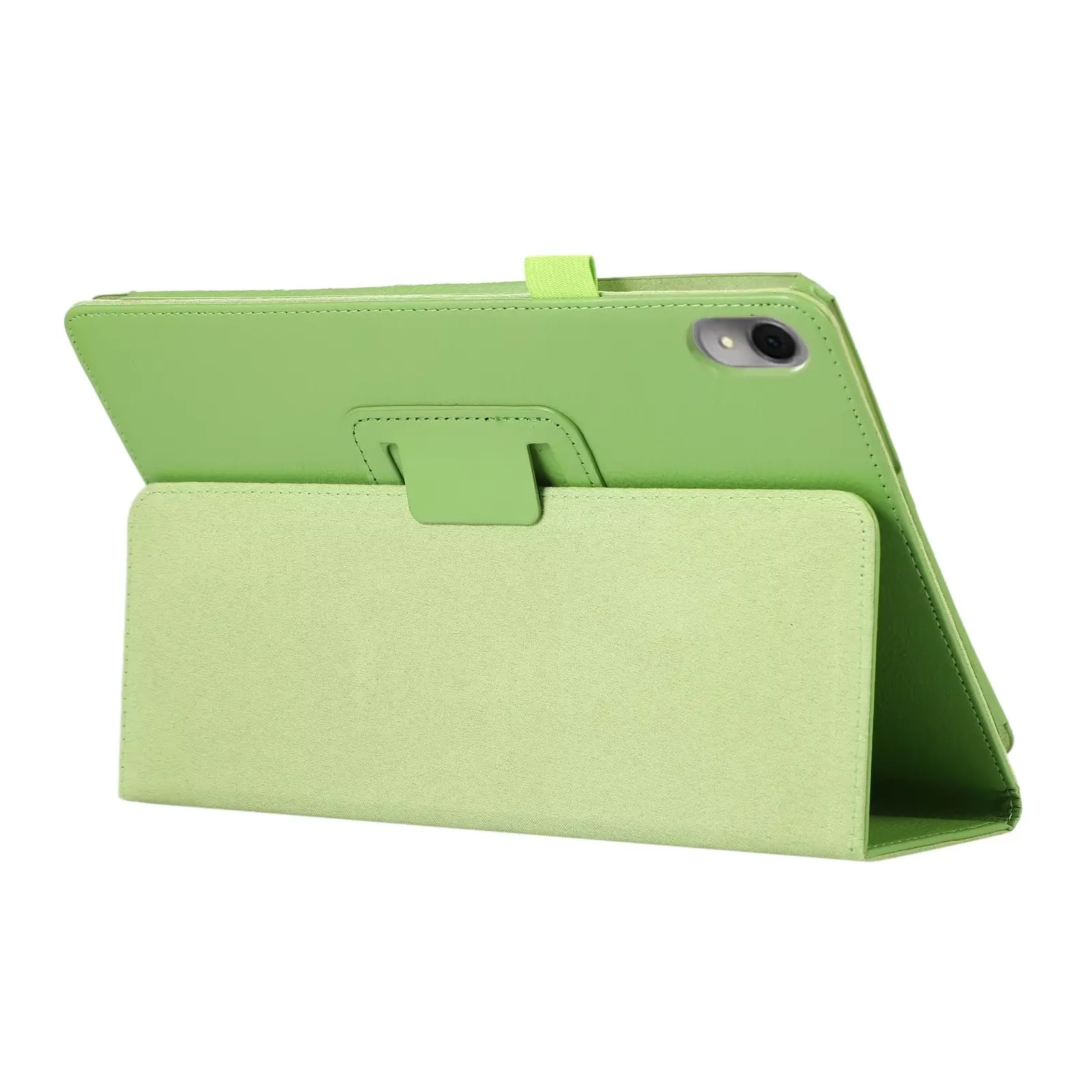 Кожаный чехол для планшета Samsung Galaxy Tab S9 11 2023 SM- X716B X710 S7/S8 T870 X700 A8 10 5 X200 S6 lite P610