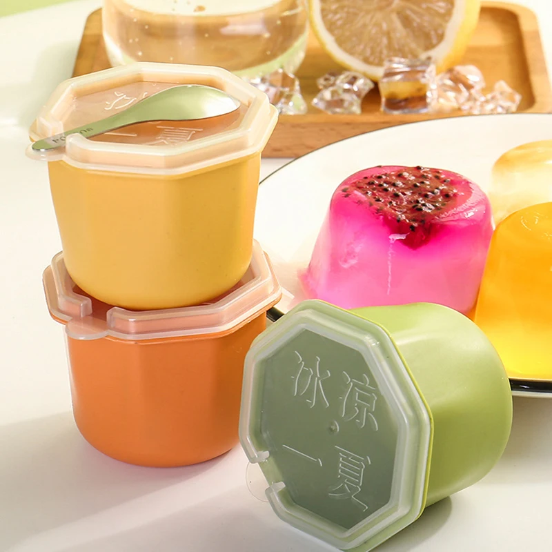 

3 шт./набор, пластиковые формы для хоккея